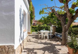 La Farella 57 - Apartamento cerca de la playa