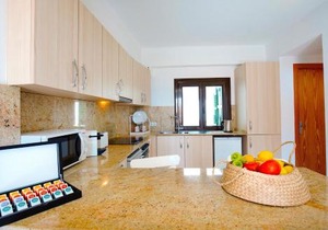La Lonja Homes - Turismo de interior