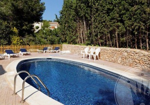 La Manga Club Resort - El Forestal 540