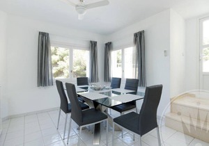 La Manga Club Resort - El Forestal 540
