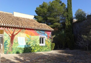 La Manga Club Resort - El Forestal 499