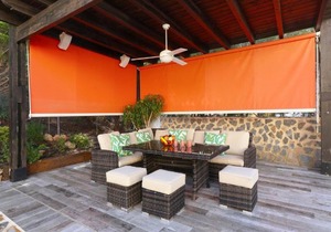 La Manga Club Resort - El Forestal 499