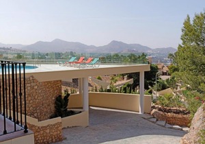 La Manga Club Resort - El Forestal 499