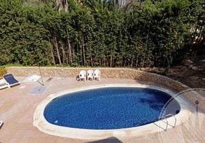 La Manga Club Resort - El Forestal 540