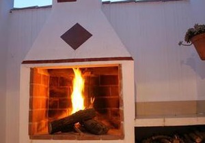 Las Casas de Nani