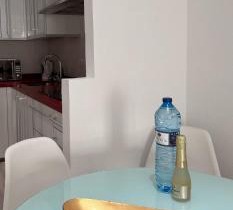 Las Damas Piso18