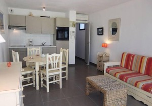Le Golf Clair by Interhome