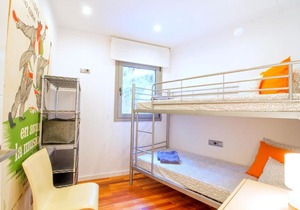 LEON INMO Apartment Elegancia - 11091