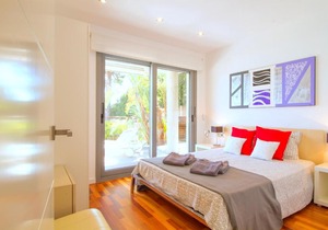 LEON INMO Apartment Elegancia - 11091