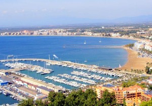 Leon Inmo Canyelles Mar 0A