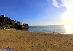 Leon Inmo Canyelles Mar 0A