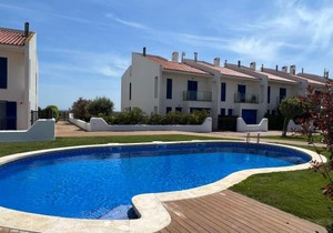 Les Dunes 5081