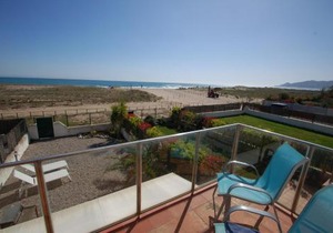 Les Dunes 6060