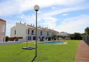 Les Dunes 6060