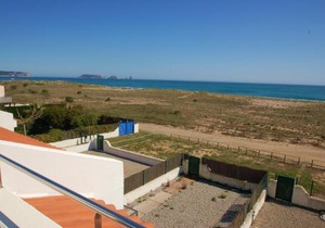 Les Dunes 6060