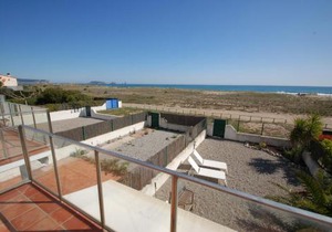 Les Dunes 6060