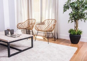 Letmalaga Premium Malagueta