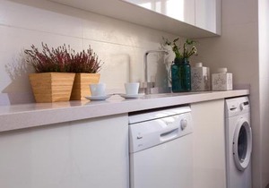 Letmalaga Premium Malagueta