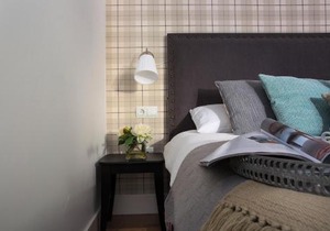 Letmalaga Premium Malagueta