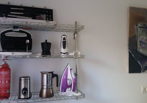 Llanes: Apartment/flat - LLANES