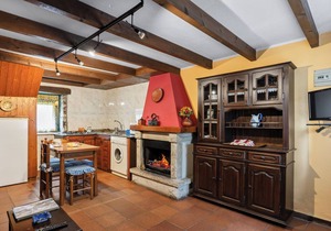 Lorences Rural Apartments for 2 people