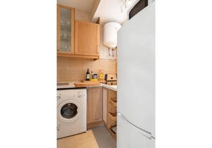 LOS ALAMOS apartment