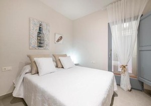 Lovely & Cozy apartment in the heart of Banyoles