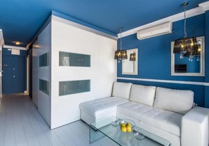 Luxury Torremolinos