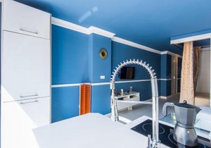 Luxury Torremolinos