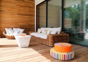 Luxury Villa El Toro