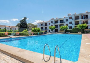 M-1 CALELLA DE PALAFRUGELL 4 PAX