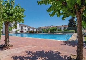 M-1 CALELLA DE PALAFRUGELL 4 PAX