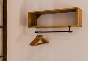 Magalhaes · Trad flat in Poble Sec, near ramblas