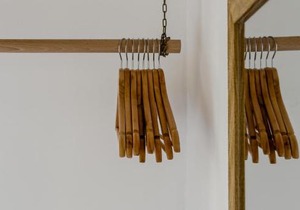 Magalhaes · Trad flat in Poble Sec, near ramblas