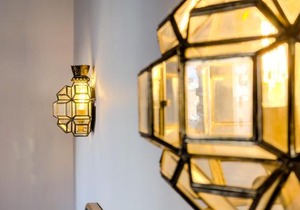 Magalhaes · Trad flat in Poble Sec, near ramblas