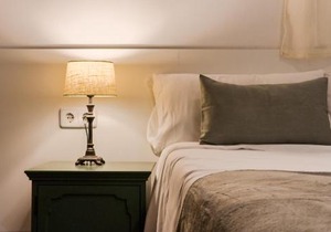 Magalhaes · Trad flat in Poble Sec, near ramblas