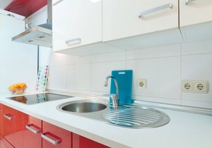 Malaga Exclusive Paseo Reding 1