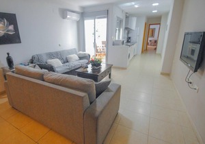 Malaga Exclusive Paseo Reding 2