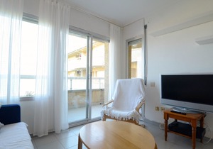 MANUREVA III 2-C