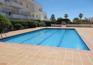 MARENOSTRUM 3-1-4