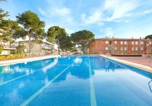 Marg G-2 - Calella de Palafrugell
