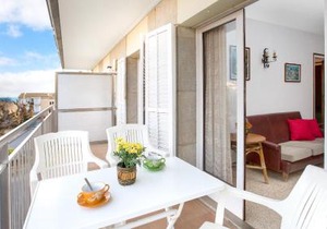 Marg G-2 - Calella de Palafrugell