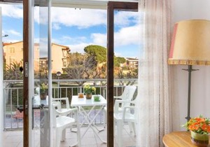 Marg G-2 - Calella de Palafrugell