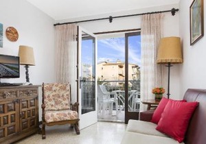 Marg G-2 - Calella de Palafrugell