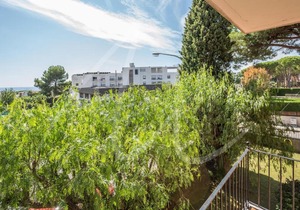Margell by SeaMount Rentals