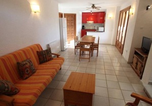 Marie Argonne CostaBravaSi - Pool, BQ, wifi, Pk