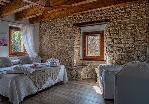 Mas Rosset - Luxury Villa Girona - Costa Brava