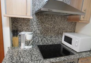 milleni 3222