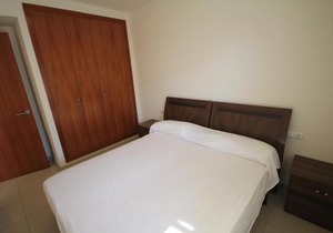 milleni 3222