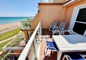 Mirador al Mar 12 by homeprive